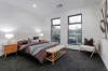 4a Jennifer Street, Paradise, SA 5075-Image