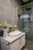 4a Jennifer Street, Paradise, SA 5075-Image