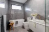 4a Jennifer Street, Paradise, SA 5075-Image
