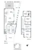 4a Jennifer Street, Paradise, SA 5075-Floorplan