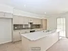 4a John Street, Tingira Heights, NSW 2290