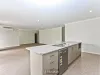 4a John Street, Tingira Heights, NSW 2290-Image