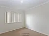 4a John Street, Tingira Heights, NSW 2290-Image