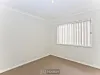 4a John Street, Tingira Heights, NSW 2290-Image