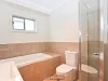 4a John Street, Tingira Heights, NSW 2290-Image