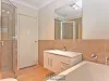 4a John Street, Tingira Heights, NSW 2290-Image