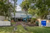 4A Joseph Street, Margate, Qld 4019