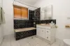 4A Joseph Street, Margate, Qld 4019-Image