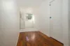 4A Joseph Street, Margate, Qld 4019-Image