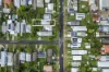 4A Joseph Street, Margate, Qld 4019-Image