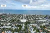 4A Joseph Street, Margate, Qld 4019-Image