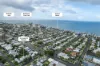 4A Joseph Street, Margate, Qld 4019-Image