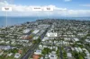 4A Joseph Street, Margate, Qld 4019-Image