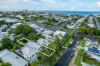 4A Joseph Street, Margate, Qld 4019-Image