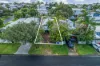 4A Joseph Street, Margate, Qld 4019-Image
