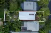4A Joseph Street, Margate, Qld 4019-Image