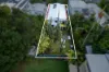 4A Joseph Street, Margate, Qld 4019-Image