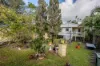 4A Joseph Street, Margate, Qld 4019-Image