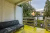 4A Joseph Street, Margate, Qld 4019-Image