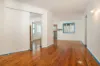 4A Joseph Street, Margate, Qld 4019-Image