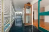 4A Joseph Street, Margate, Qld 4019-Image