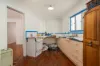 4A Joseph Street, Margate, Qld 4019-Image