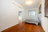 4A Joseph Street, Margate, Qld 4019-Image