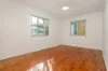4A Joseph Street, Margate, Qld 4019-Image