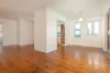 4A Joseph Street, Margate, Qld 4019-Image