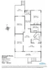4A Joseph Street, Margate, Qld 4019-Floorplan