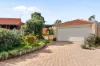 4A Joyce Ct, Hillarys, WA 6025