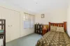 4A Joyce Ct, Hillarys, WA 6025-Image