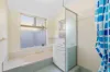 4A Joyce Ct, Hillarys, WA 6025-Image
