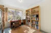 4A Joyce Ct, Hillarys, WA 6025-Image