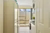 4A Joyce Ct, Hillarys, WA 6025-Image