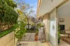 4A Joyce Ct, Hillarys, WA 6025-Image
