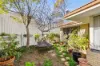 4A Joyce Ct, Hillarys, WA 6025-Image