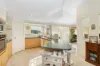 4A Joyce Ct, Hillarys, WA 6025-Image