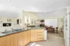 4A Joyce Ct, Hillarys, WA 6025-Image