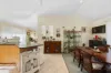 4A Joyce Ct, Hillarys, WA 6025-Image