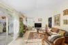 4A Joyce Ct, Hillarys, WA 6025-Image