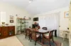 4A Joyce Ct, Hillarys, WA 6025-Image