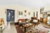 4A Joyce Ct, Hillarys, WA 6025-Image