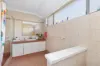 4A Joyce Ct, Hillarys, WA 6025-Image