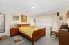 4A Joyce Ct, Hillarys, WA 6025-Image