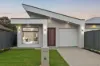 4A Kanbara Street, Flinders Park, SA 5025