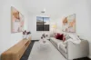 4A Kanbara Street, Flinders Park, SA 5025-Image