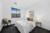 4A Kanbara Street, Flinders Park, SA 5025-Image