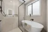 4A Kanbara Street, Flinders Park, SA 5025-Image