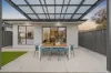 4A Kanbara Street, Flinders Park, SA 5025-Image
